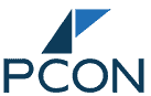 P.Con Engineering Group