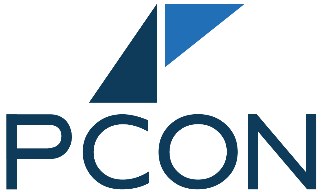 P.Con Engineering Group